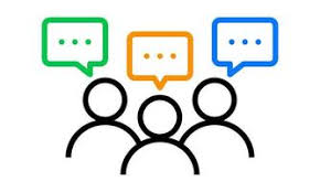 Câu chuyện nghề: đam mê và sáng tạo trong từng công trình