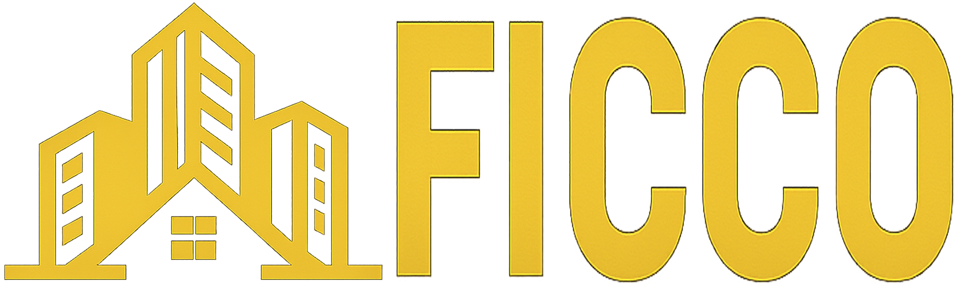 FICCO Logo
