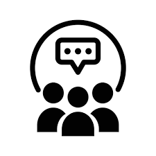 Gợi mở ý tưởng phát triển dự án bền vững