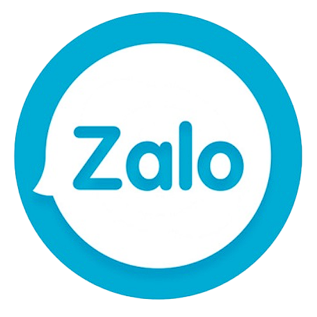 Zalo