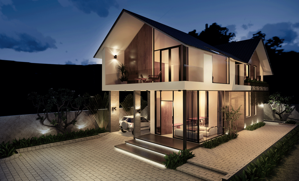 GÓC NHÀ QUẢN LÝ