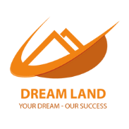 Logo DreamLand